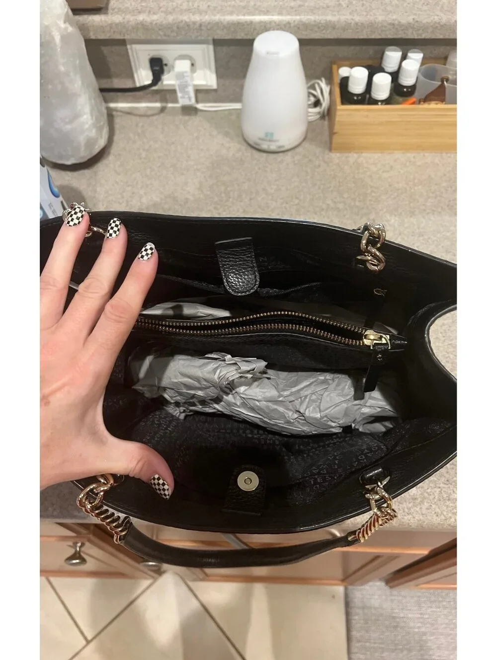 kate spade sale this